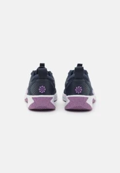 Nike Performance Omni Multi Court Unisex - Zapatillas De Running Neutras - Obsidian/Rush Fuchsia/White -ADIDAS PERFORMANCE Ventas 4fd1b602d3194d778191abd1f3fbc180