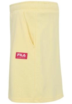 Fila Apparel Tagmersheim Towelling Track - Falda De Deporte - Pale Banana 5 Fila Apparel Tagmersheim Towelling Track - Falda De Deporte - Pale Banana -ADIDAS PERFORMANCE Ventas 4fdb0a98535e49e9be3536f85300b114