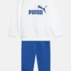 Puma Minicats Crew Unisex Set - Chándal - Royal Sapphire -ADIDAS PERFORMANCE Ventas 4fe639ffa62e4b2eb30f490dcb6ee36c