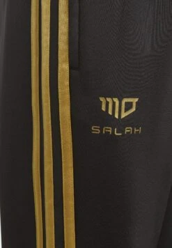 ADIDAS PERFORMANCE Motion Salah - Pantalones Deportivos - Black -ADIDAS PERFORMANCE Ventas 50230439c96340f884b8f13961086790