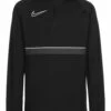 Nike Performance Academy 21 Drill Unisex - Camiseta Deportiva - Black / White / Anthracite 12 Nike Performance Academy 21 Drill Unisex - Camiseta Deportiva - Black / White / Anthracite -ADIDAS PERFORMANCE Ventas 50e5711f82ea472e9cd077d6eefd81b2