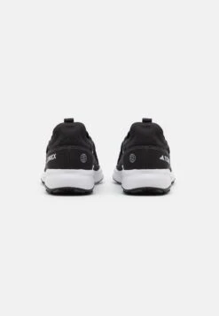 ADIDAS PERFORMANCE Terrex Voyager 21 Heat.Rdy Unisex - Zapatillas De Senderismo - Core Black/Footwear White/Grey Five 8 ADIDAS PERFORMANCE Terrex Voyager 21 Heat.Rdy Unisex - Zapatillas De Senderismo - Core Black/Footwear White/Grey Five -ADIDAS PERFORMANCE Ventas 50f3ad6fa5e14124a5b8166c1822fe40