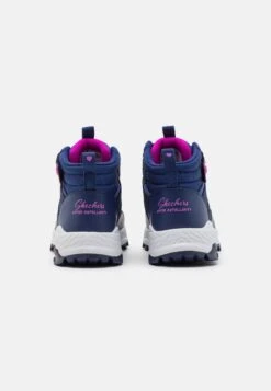 Fuse Tread - Zapatillas De Entrenamiento - Navy -ADIDAS PERFORMANCE Ventas 52179e4076204b74ba7794d4dac39522