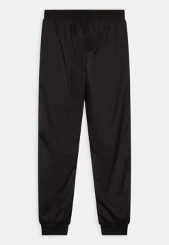 JAKO Allround Unisex - Pantalones Deportivos - Schwarz -ADIDAS PERFORMANCE Ventas 5251bdc3a68b49dbb4fc9720fc7ee20c