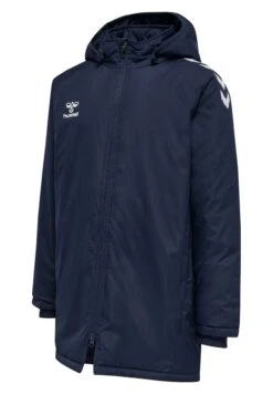 Hummel Hmlcore Xk Bench - Abrigo De Invierno - Marine -ADIDAS PERFORMANCE Ventas 526cf4cebb304327b3314297a4b3552e
