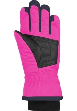 Reusch Guantes - Pink Glo -ADIDAS PERFORMANCE Ventas 5306d15721be4d9e853a2d0c96fd0435