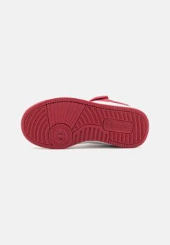 Champion Rebound 2.0 Mid Unisex - Zapatillas De Baloncesto - White/Red -ADIDAS PERFORMANCE Ventas 53363153be3c46afa0b3c78b78048eb3