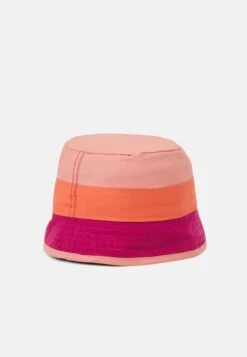 Lasse Unisex - Sombrero - Terra Cotta/Raspberry -ADIDAS PERFORMANCE Ventas 53527780141049dbb36e969bce5f450d