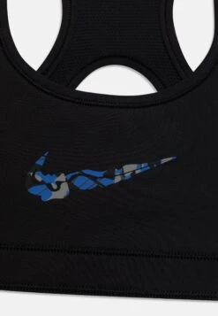 Nike Performance Rev Bra Se+ - Sujetador Deportivo - Game Royal/Black -ADIDAS PERFORMANCE Ventas 53716079dd784ad9bf45f4ff5fbe3cd4