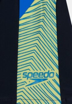 Speedo Dive Jam - Bañador - True Navy/Bondi Blue/Spritz -ADIDAS PERFORMANCE Ventas 53734a7713a94e04878925db7b83707c