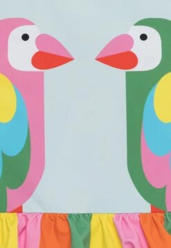 Swimsuit - Bañador - Light Blue 5 Swimsuit - Bañador - Light Blue -ADIDAS PERFORMANCE Ventas 53b19057f1784a4a8ef1eb573c03ab41