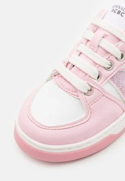 Monnalisa Zapatillas - Panna/Fairy Tale -ADIDAS PERFORMANCE Ventas 53d4cd386f89488aa0757b091e807017