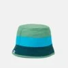 Lasse Unisex - Sombrero - Deep Grass/Deep Teal 3 Lasse Unisex - Sombrero - Deep Grass/Deep Teal -ADIDAS PERFORMANCE Ventas 53e451caad264e99aaf142b5ff58ed0e
