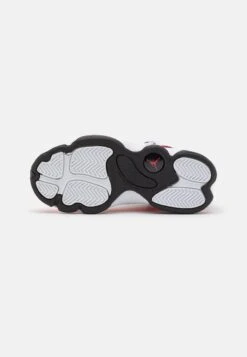 Jordan 6 Rings Unisex - Zapatillas De Baloncesto - White/Black/Infrared 10 Jordan 6 Rings Unisex - Zapatillas De Baloncesto - White/Black/Infrared -ADIDAS PERFORMANCE Ventas 541160ca074c4d30a66786edcfd8720b