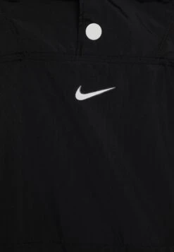 Nike Performance CrossoverUnisex - Cortaviento - Black/White -ADIDAS PERFORMANCE Ventas 5432557cd5594118acb7e562b56b7806