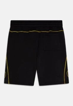 Jordan Paris Saint-Germain Short Unisex - Equipación De Clubes - Black 4 Jordan Paris Saint-Germain Short Unisex - Equipación De Clubes - Black -ADIDAS PERFORMANCE Ventas 544ff169cca24993bbb6a4fa174a167e