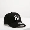 NEW ERA Kappe 940 Mlb Leage Basic - Gorra - Black -ADIDAS PERFORMANCE Ventas 55aff34086754e08919d2aa27b39a0b8