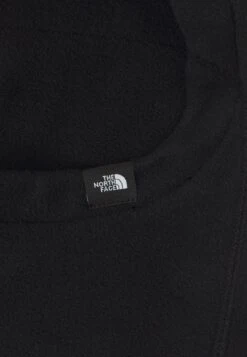 The North Face Kids Glacier Balaclava Unisex - Gorro - Black -ADIDAS PERFORMANCE Ventas 55f7486673834051a140491e256cc0f4