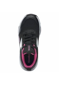 Reebok T Sprinter 2 Alt- Zapatillas De Running Estables - Core Black Core Black Cloud White 17 Reebok T Sprinter 2 Alt- Zapatillas De Running Estables - Core Black Core Black Cloud White -ADIDAS PERFORMANCE Ventas 563cdf6c8c03495e96de3bbe50614649