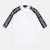 Emporio Armani Camisa - Bianco -ADIDAS PERFORMANCE Ventas 56bc289a9dfe4dad9101c44f33828190