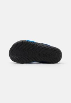 Nike Performance Sunray Protect 2- Zapatillas Acuáticas - Signal Blue/White/Blue Void/Black -ADIDAS PERFORMANCE Ventas 56e13f46005746ccbac33f3aa238e258