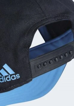 ADIDAS PERFORMANCE Rainbow - Gorra - Legend Ink Bliss Blue -ADIDAS PERFORMANCE Ventas 56ea104d8d534023aa106b756131e39c