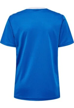 Hummel Staltic Poly S/S - Camiseta Estampada - Daphne -ADIDAS PERFORMANCE Ventas 578266490c614a34a2741bc3713cc734