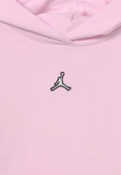 Jordan Essentials Boxy Unisex - Jersey Con Capucha - Pink Foam 5 Jordan Essentials Boxy Unisex - Jersey Con Capucha - Pink Foam -ADIDAS PERFORMANCE Ventas 5786e4f9f4704342a4f3c3549e379771