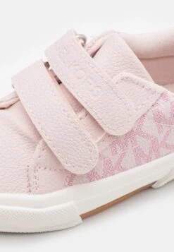 MICHAEL KORS KIDS Izetta - Zapatillas - Pink -ADIDAS PERFORMANCE Ventas 57875df168ba4f7190879fe06c6c0875