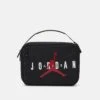 Jordan Lunchbox - Bolsa De Deporte - Black -ADIDAS PERFORMANCE Ventas 58059fb817d14a8eabd3651fcffe47d5