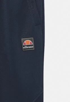 Ellesse Dazoni Track Pant Unisex - Pantalones Deportivos - Navy 5 Ellesse Dazoni Track Pant Unisex - Pantalones Deportivos - Navy -ADIDAS PERFORMANCE Ventas 58081a55c2194b5f8032ea80b0b43d6a