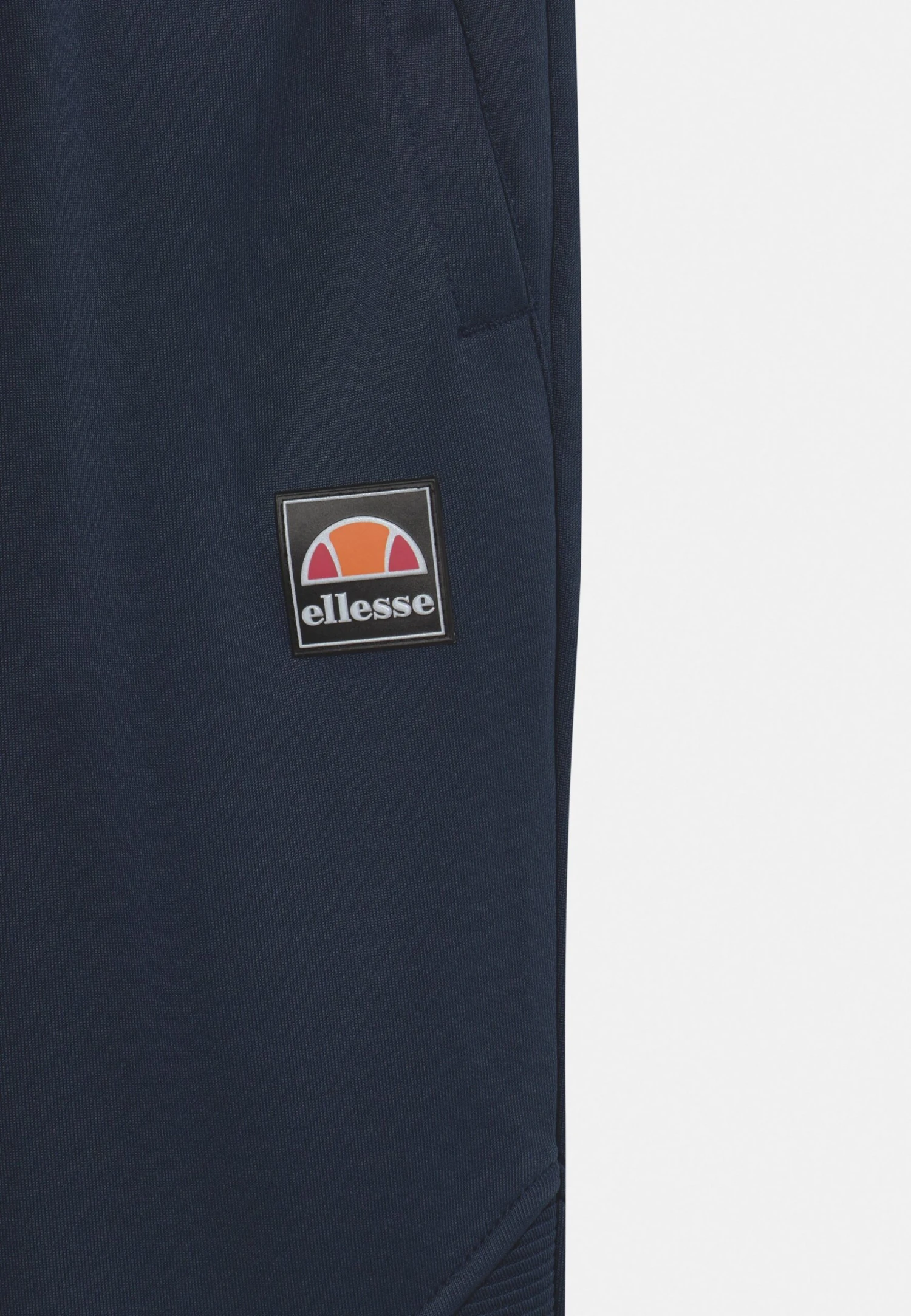 Ellesse Dazoni Track Pant Unisex - Pantalones Deportivos - Navy 3 Ellesse Dazoni Track Pant Unisex - Pantalones Deportivos - Navy - Imagen 3