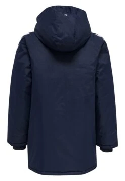 Hummel Hmlcore Xk Bench - Abrigo De Invierno - Marine -ADIDAS PERFORMANCE Ventas 580f59165539445b92fc065feefcfb8f