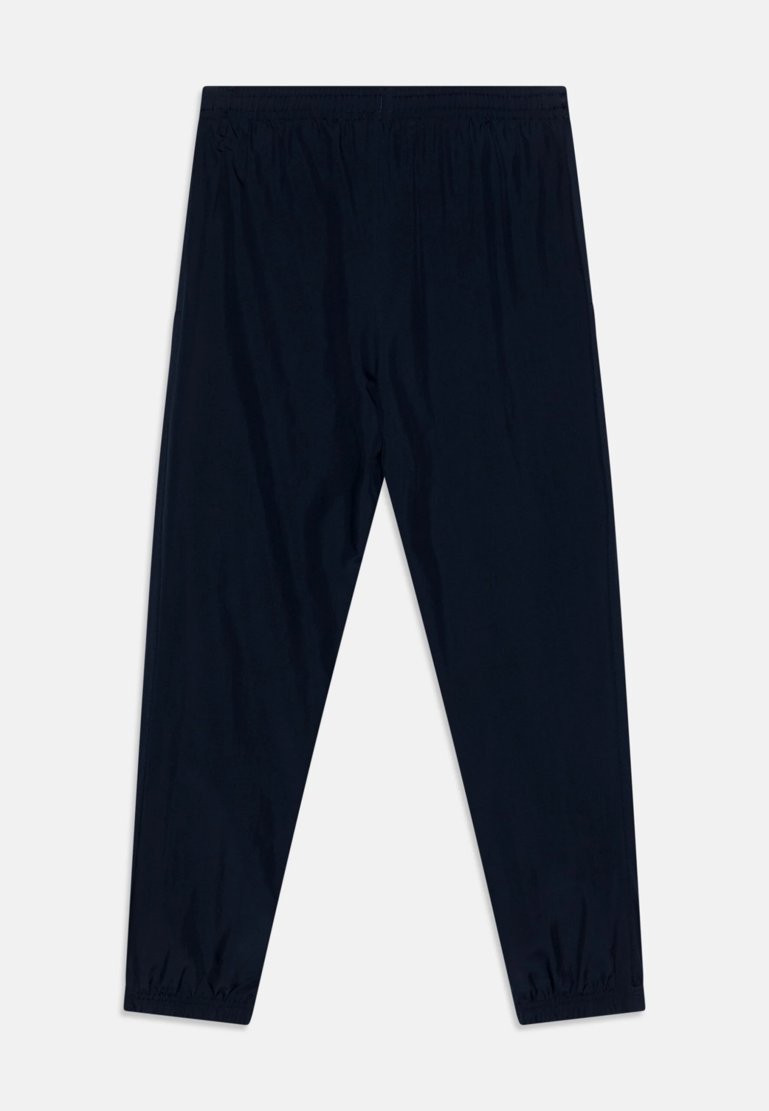 Nike Performance Academy 23 Track Pant Unisex - Pantalones Deportivos - Obsidian/White 2 Nike Performance Academy 23 Track Pant Unisex - Pantalones Deportivos - Obsidian/White - Imagen 2