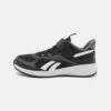 Reebok Road Supreme 4.0 Alt Unisex - Zapatillas De Running Estables - Cobalt Black/Footwear White/Grey -ADIDAS PERFORMANCE Ventas 58a8bdc5e1fd4903b15dc370c9a052cd