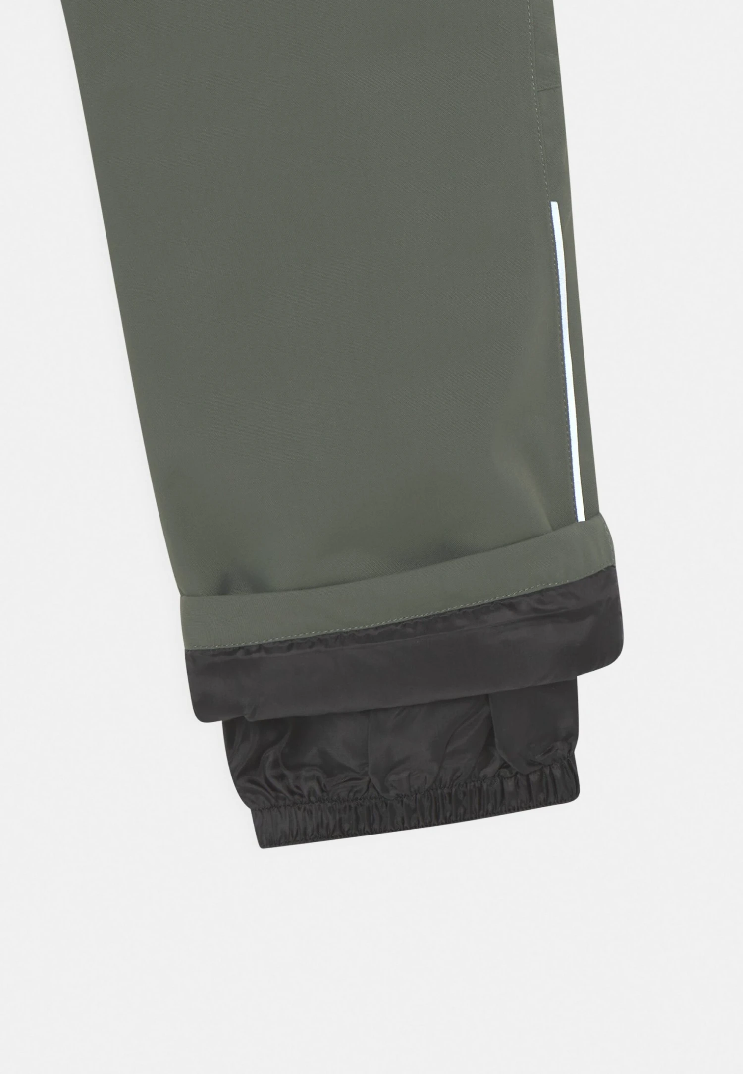 Reima Loikka - Pantalón De Nieve - Thyme Green 4 Reima Loikka - Pantalón De Nieve - Thyme Green - Imagen 4