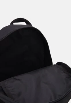 Jordan Air School Backpack With Pencil Case Unisex Set - Estuche Escolar - Black 6 Jordan Air School Backpack With Pencil Case Unisex Set - Estuche Escolar - Black -ADIDAS PERFORMANCE Ventas 58d0a05495d9404c8841383bcb782b35