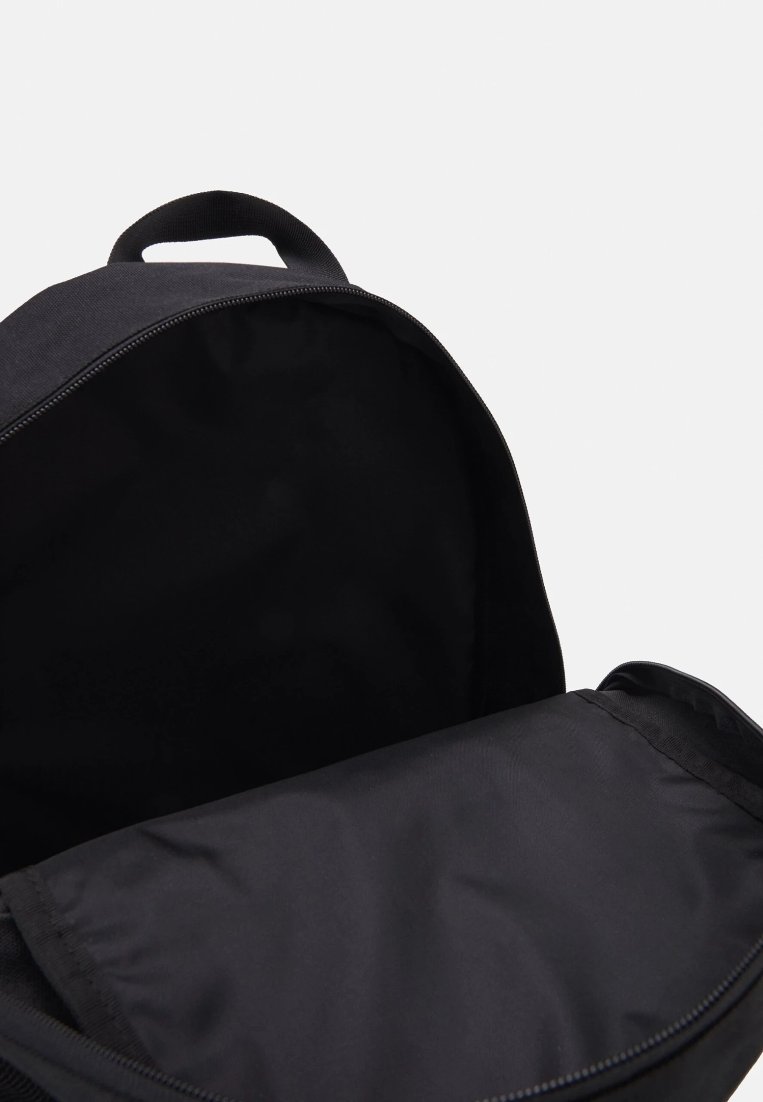 Jordan Air School Backpack With Pencil Case Unisex Set - Estuche Escolar - Black 3 Jordan Air School Backpack With Pencil Case Unisex Set - Estuche Escolar - Black - Imagen 3