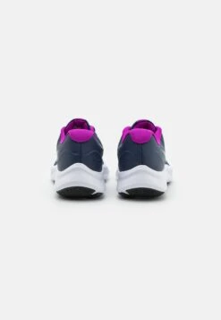 Nike Performance Star Runner 3 Gs Unisex - Zapatillas De Running Neutras - Midnight Navy/Metallic Silver/Vivid Purple 8 Nike Performance Star Runner 3 Gs Unisex - Zapatillas De Running Neutras - Midnight Navy/Metallic Silver/Vivid Purple -ADIDAS PERFORMANCE Ventas 58d8528d68cf4dafb4c0cf74861735b1