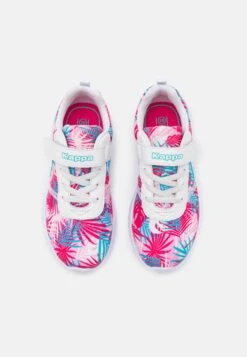 Kappa Zapatillas De Entrenamiento - White/Pink -ADIDAS PERFORMANCE Ventas 5907dc6eefc5402d8ac9497c9c13eaee