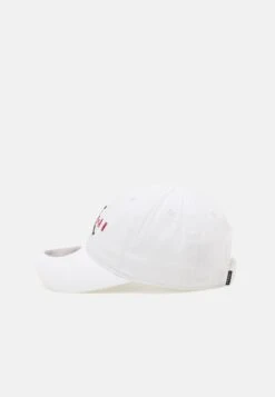 Jordan Strapback - Gorra - White -ADIDAS PERFORMANCE Ventas 593743353aaa47bf91294ad4c9a370f4
