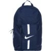 Nike Performance Mochila - Midnight Navy / Black / White -ADIDAS PERFORMANCE Ventas 5994d2114dd34ffcb72ba578b0f8de92