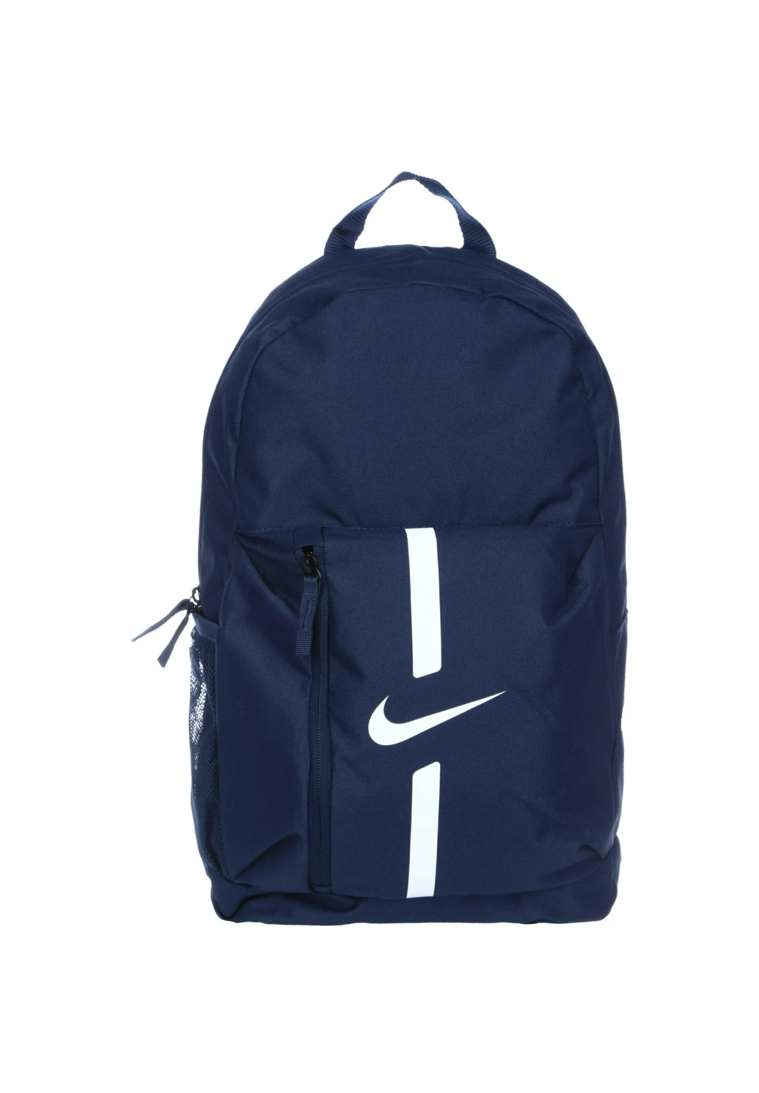 Nike Performance Mochila - Midnight Navy / Black / White 1 Nike Performance Mochila - Midnight Navy / Black / White