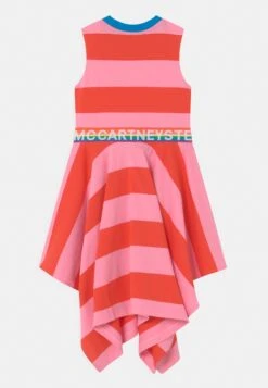 Dress - Vestido Ligero - Pink 4 Dress - Vestido Ligero - Pink -ADIDAS PERFORMANCE Ventas 5a2afac25fa44887833102bfb2c5681f