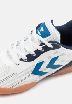 Hummel Root Elite Unisex - Zapatillas De Balonmano - White 11 Hummel Root Elite Unisex - Zapatillas De Balonmano - White -ADIDAS PERFORMANCE Ventas 5a2cfe37422b48a3aa7f1c92998a613e