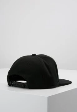 Jordan Jumpman Snapback - Gorra - Black/Gym Red -ADIDAS PERFORMANCE Ventas 5adb781f73d343e69a3f71c520bfc742