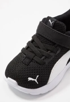 Puma Anzarun Lite Ac Inf - Zapatillas De Running Neutras - Black/White -ADIDAS PERFORMANCE Ventas 5b31c3a1e3fc4324aa3d0cb5e18b101a