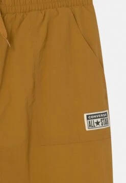 Converse Woven Unisex - Pantalones Deportivos - Dark Soba 5 Converse Woven Unisex - Pantalones Deportivos - Dark Soba -ADIDAS PERFORMANCE Ventas 5b896d9e720e4f619a3c2604b07936dd