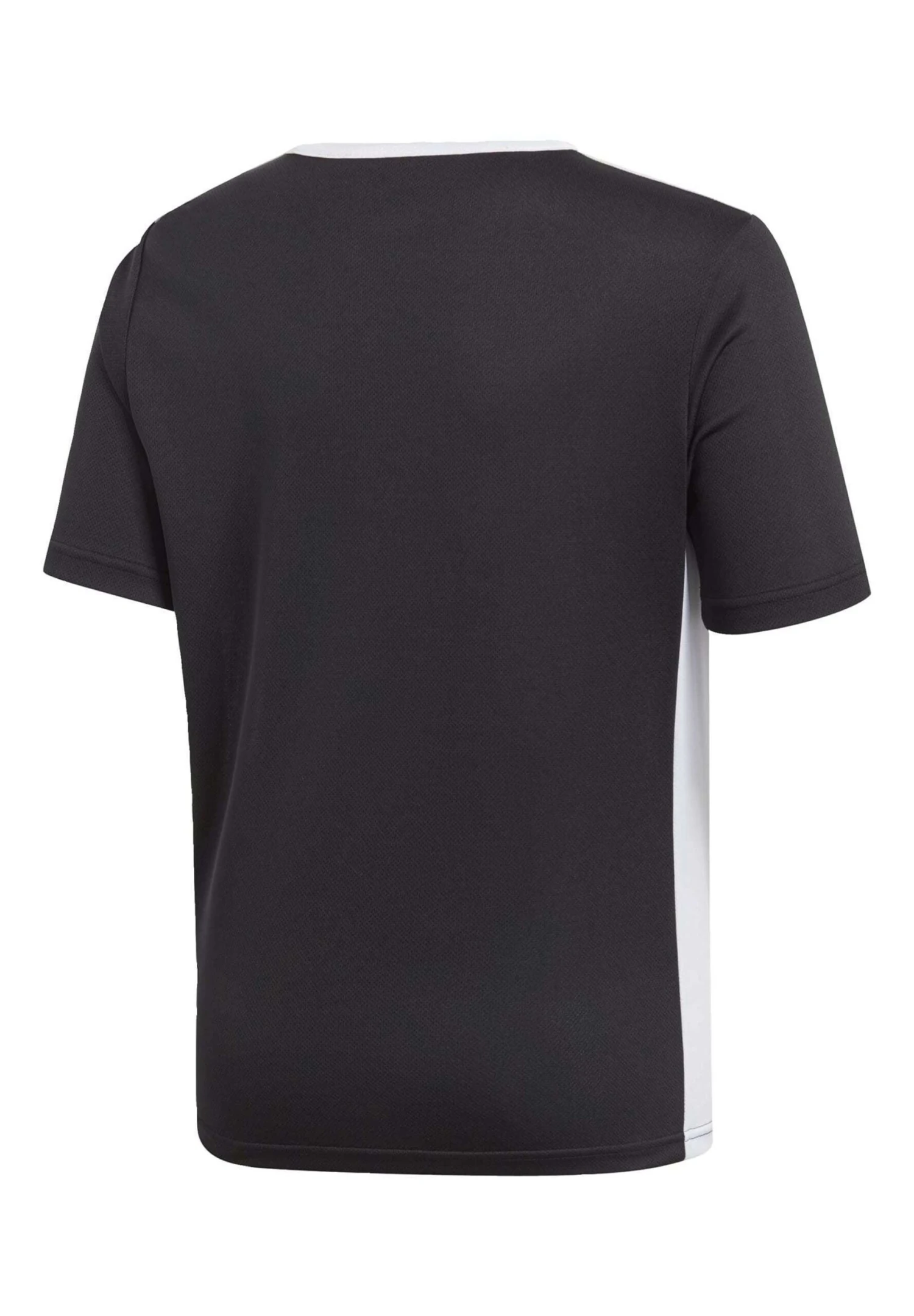 ADIDAS PERFORMANCE Entrada Jersey - Camiseta Estampada - Black 2 ADIDAS PERFORMANCE Entrada Jersey - Camiseta Estampada - Black - Imagen 2