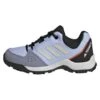 Adidas TERREX Terrex Hyperhiker Low K - Zapatillas De Senderismo - Blue Dawn/Grey One/Solar Gold 12 Adidas TERREX Terrex Hyperhiker Low K - Zapatillas De Senderismo - Blue Dawn/Grey One/Solar Gold -ADIDAS PERFORMANCE Ventas 5c201eb8792e4b3d81028a885d135620